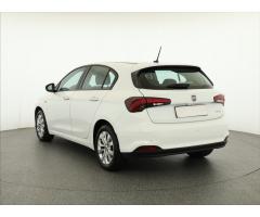 Fiat Tipo 1.6 MultiJet 88kW - 6