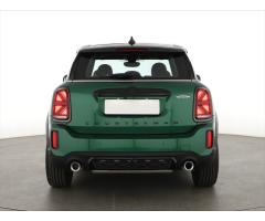 Mini Countryman John Cooper Works 225kW - 6