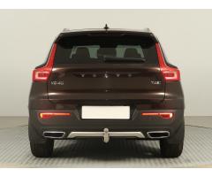 Volvo XC40 T4 140kW - 6