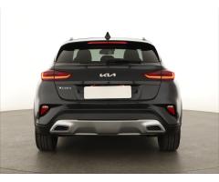 Kia XCeed 1.5 T-GDI 118kW - 6