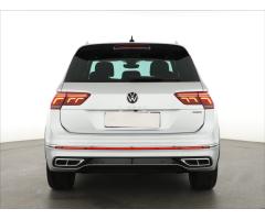 Volkswagen Tiguan 2.0 TDI 110kW - 6