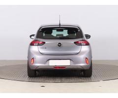 Opel Corsa 50 kWh 100kW - 6