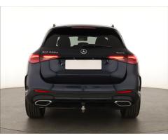 Mercedes-Benz GLC GLC 220d 4MATIC 145kW - 6