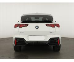 BMW X2 sDrive20i 125kW - 6