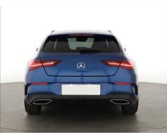 Mercedes-Benz CLA 200 120kW - 6