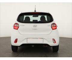 Hyundai i10 1.0 49kW - 6