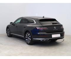 Volkswagen Arteon 2.0 TDI 110kW - 6