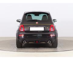 Abarth 595 Turismo 121kW - 6