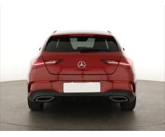 Mercedes-Benz CLA 200d 110kW - 6