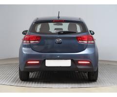 Kia Rio 1.2 DPI 62kW - 6