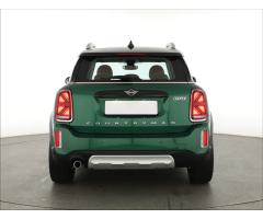 Mini Cooper Cooper 100kW - 6