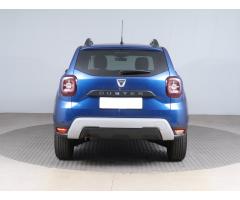 Dacia Duster 1.0 TCe 74kW - 6