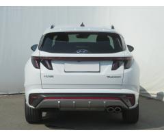 Hyundai Tucson 1.6 T-GDI 110kW - 6