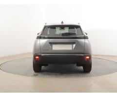 Peugeot 2008 1.2 PureTech 74kW - 6