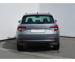 Škoda Karoq 1.5 TSI 110kW - 6