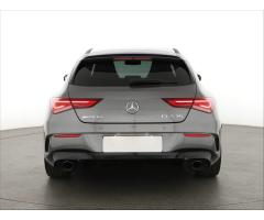 Mercedes-Benz CLA 35 AMG 225kW - 6