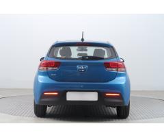 Kia Rio 1.2 DPI 62kW - 6