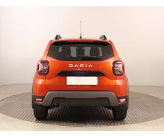 Dacia Duster 1.3 TCe 96kW - 6