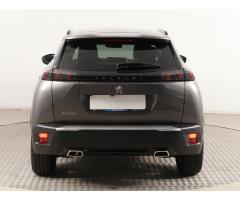 Peugeot 2008 1.2 PureTech 96kW - 6