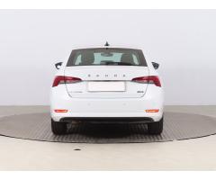 Škoda Octavia 1.5 TSI e-tec 110kW - 6