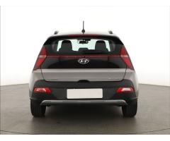 Hyundai Bayon 1.2 i 62kW - 6