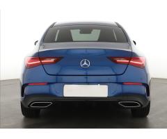 Mercedes-Benz CLA 200 120kW - 6