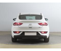 Hyundai i30 1.0 T-GDI 88kW - 6