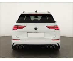 Volkswagen Golf 2.0 TSI R 235kW - 6