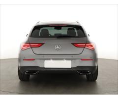 Mercedes-Benz CLA 200 120kW - 6