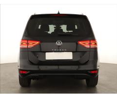 Volkswagen Touran 2.0 TDI 110kW - 6