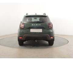 Dacia Duster 1.0 TCe 67kW - 6