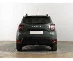 Dacia Duster 1.0 TCe 67kW - 6