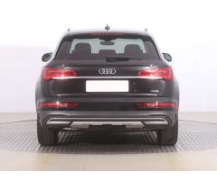 Audi Q5 40 TDI 150kW - 6