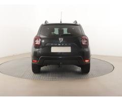 Dacia Duster 1.0 TCe 74kW - 6