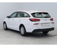 Hyundai i30 1.0 T-GDI 88kW - 8