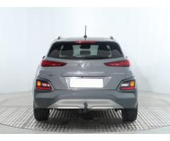 Hyundai Kona 1.6 CRDi 85kW - 6