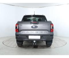 Ford Ranger 2.0 EcoBlue e-4WD 151kW - 7