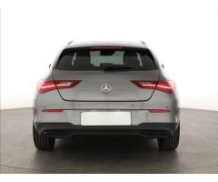 Mercedes-Benz CLA 200 120kW - 8