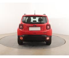 Jeep Renegade 1.0 T-GDI 88kW - 7