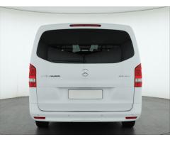 Mercedes-Benz Vito 114 CDI 2.0 100kW - 7