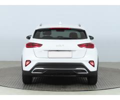 Kia XCeed 1.5 T-GDI 118kW - 6