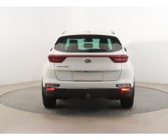 Kia Sportage 1.6 T-GDI 130kW - 6