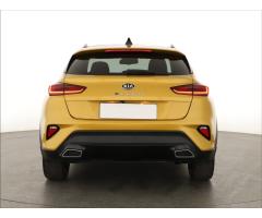 Kia XCeed 1.5 T-GDI 118kW - 6