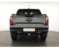 Ford Ranger 3.0 EcoBlue e-4WD 176kW - 8