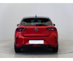 Opel Corsa 1.2 Turbo 74kW - 6