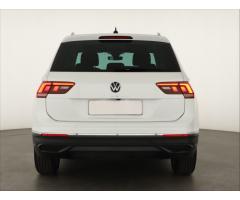 Volkswagen Tiguan 1.5 TSI 110kW - 6