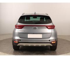 Kia Sportage 1.6 GDI 97kW - 6