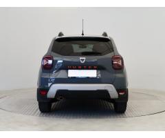 Dacia Duster 1.0 TCe 67kW - 7