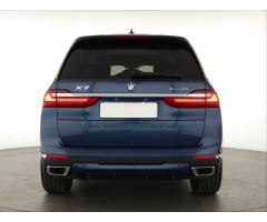 BMW X7 xDrive40i 245kW - 7