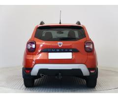 Dacia Duster 1.3 TCe 96kW - 6